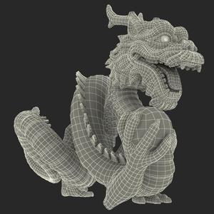 Modelador 3D de modelado personalizado Diseño de archivos 3D Archivos STL 3D - Product Image 5