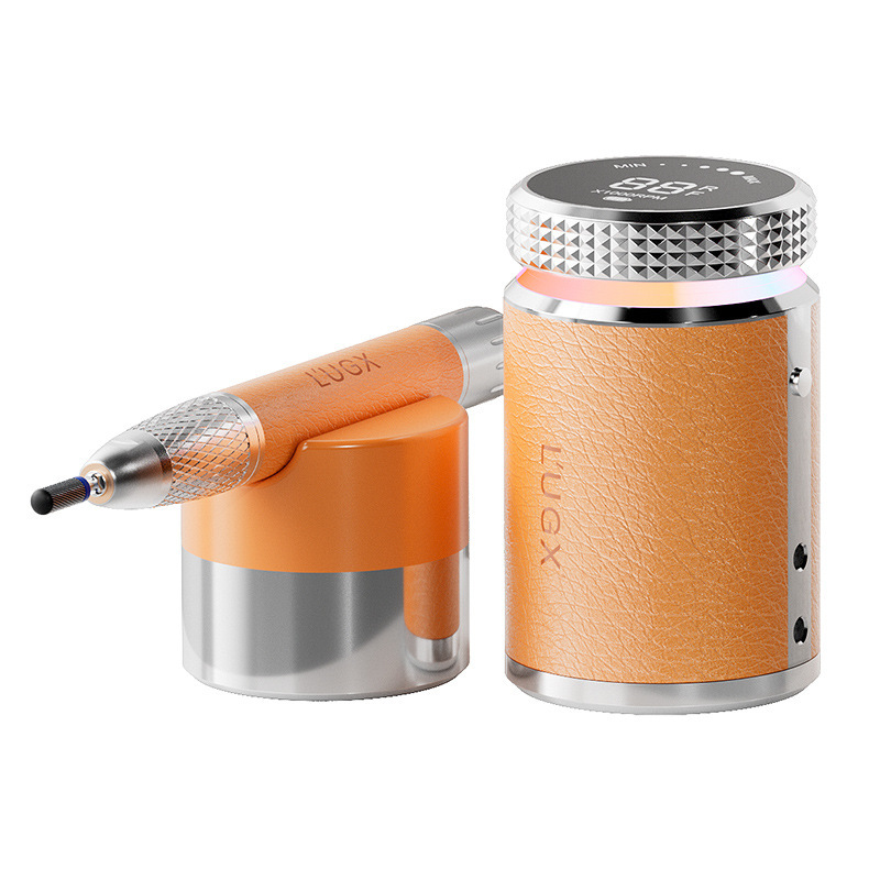 Orange UK