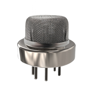 Uso del sensor de metano SJ21 Pro para apagado automático y alertas de aplicaciones en tiempo real para sistemas residenciales de seguridad de gas - Product Image 5