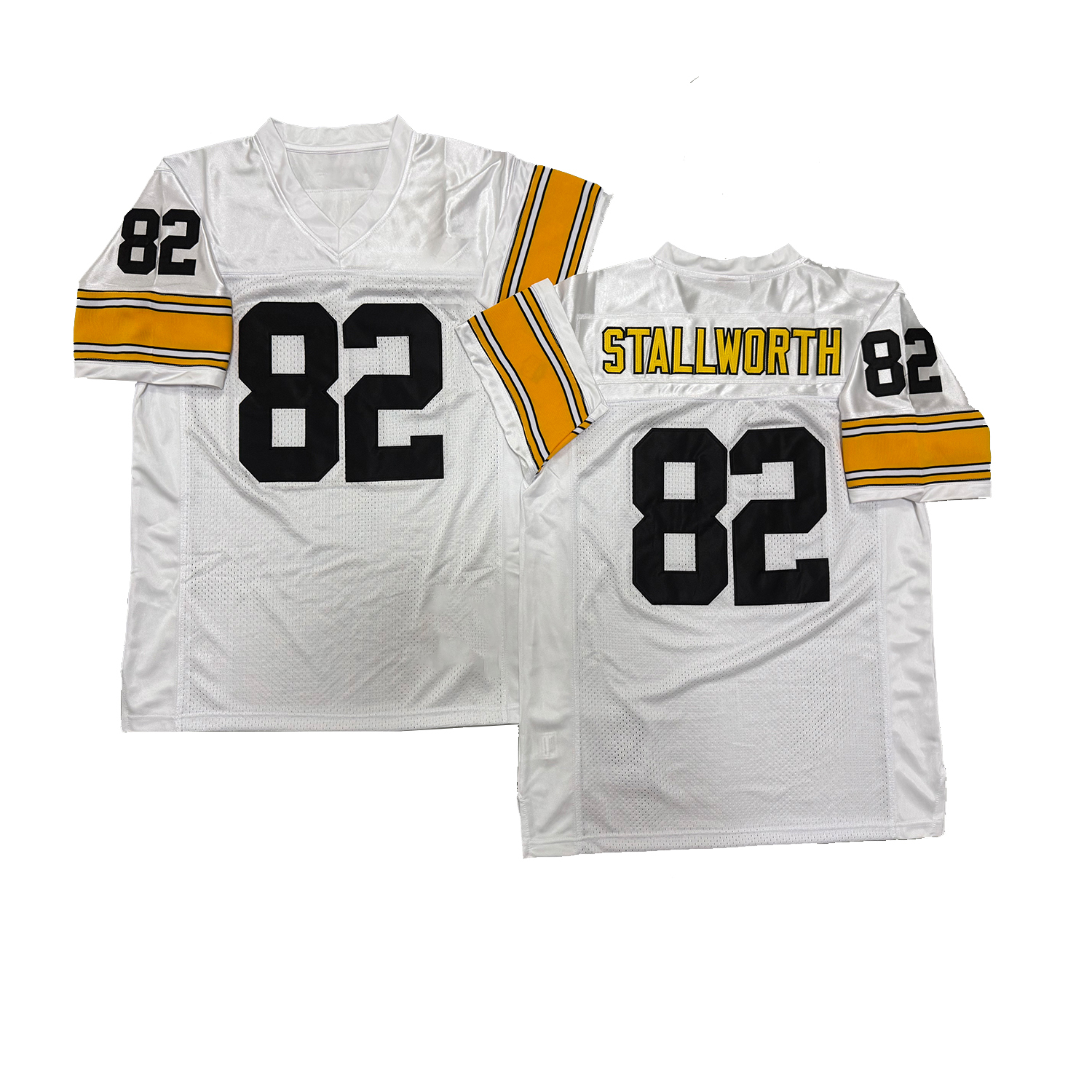 blanco 82