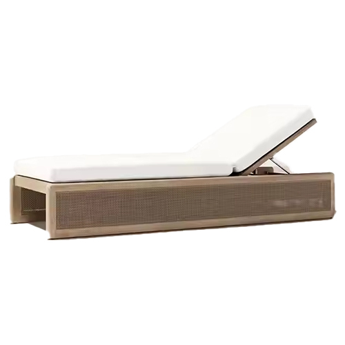 Chaise