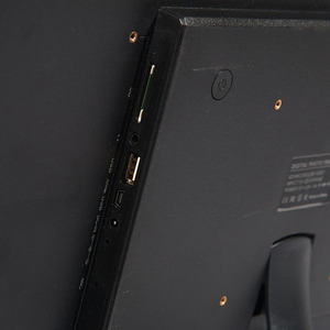 10.1&quot; 12&quot; 13.3&quot; 15.6&quot; 18.5'' 21.5'' 32'' Inch Android All in One Tablet for Commercial - Product Image 6