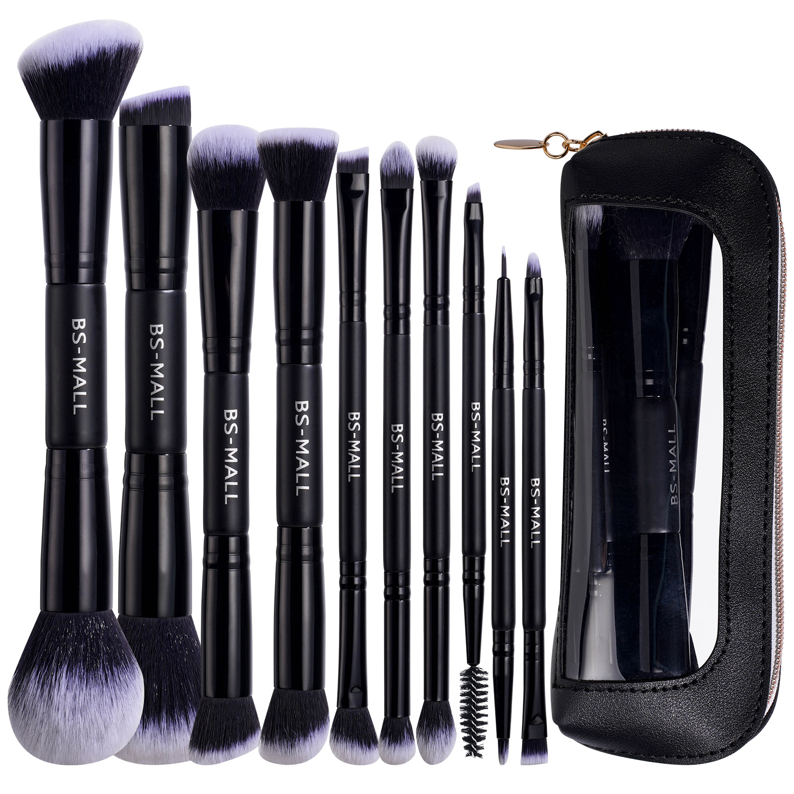BS-SET214