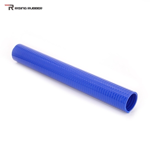 高品質ブラックPVCゴムホーススムーズ<span class=keywords><strong>PE</strong></span>吸引排出ホース灌漑排水用工業用水切断