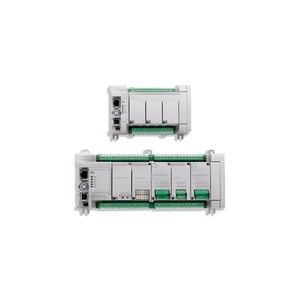 AB Dieser programmier bare Logik controller Micro 800 2080-TC2 - Product Image 3
