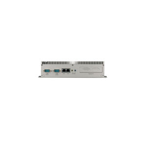 Factory Customized <strong>Advantech</strong> Conventional <strong>Embedded</strong> Industrial <strong>Computer</strong> UNO-2473G-E3AE <strong>Embedded</strong> <strong>Computer</strong> - Product Image 4