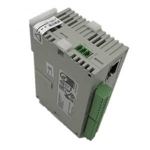 Controlador lógico programable, dispositivo electrónico Delta PLC DVP12SE11T, buen precio - Product Image 1