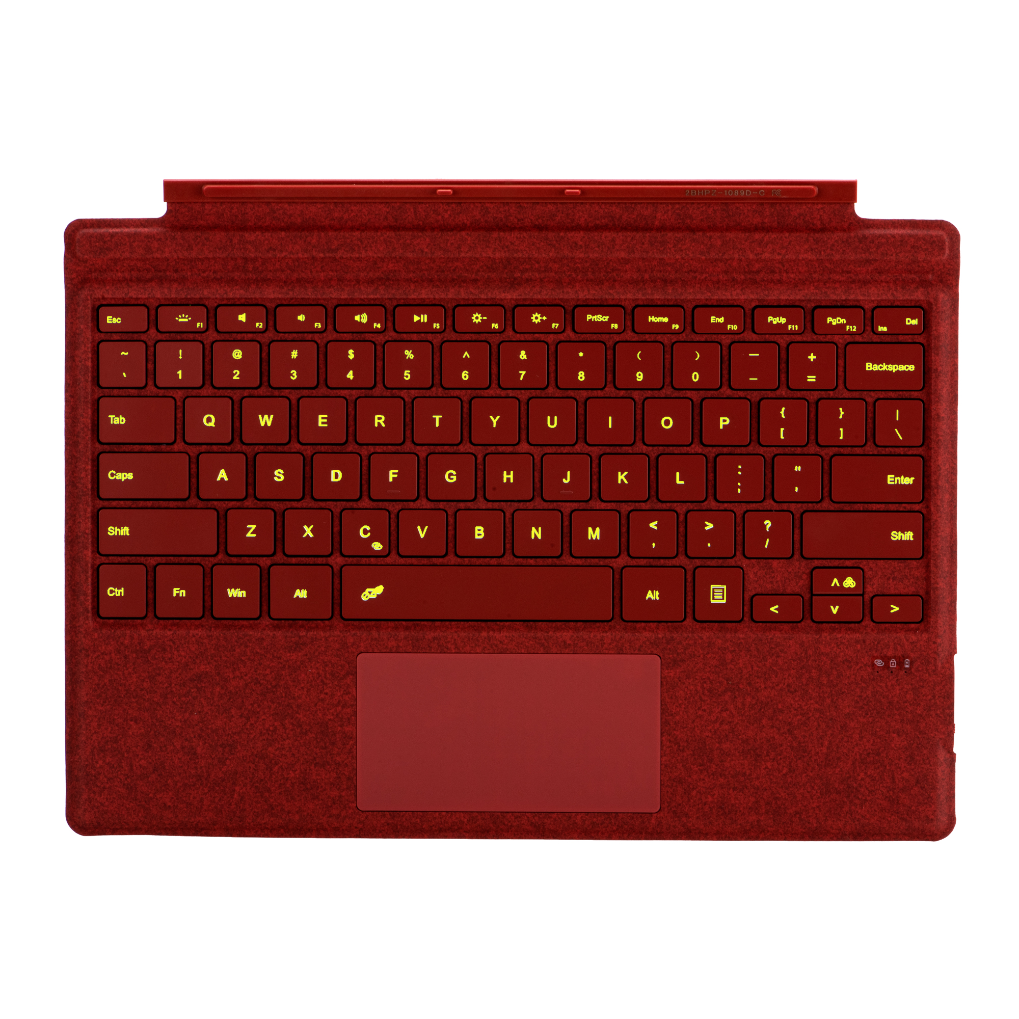 Rosso
