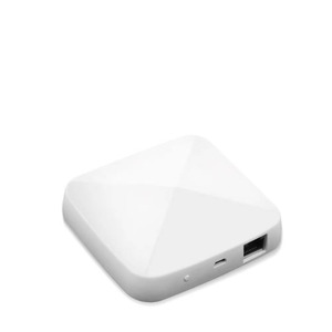 Werks-Direkt verkauf ZigBee Wireless Smart Gateway Smart Wireless Gateway - Product Image 1