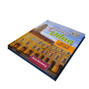 <strong>Books</strong> Printing Service Hard Cover <strong>Books</strong> Printing Service Fabric Cover <strong>Book</strong> Printing Service