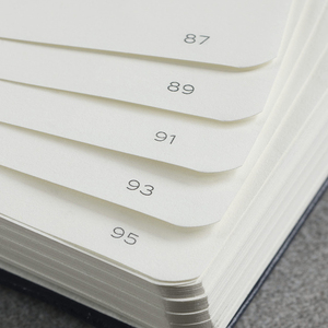 Logo Leather Diaries Planner A5 <span class=keywords><strong>Custom</strong></span> Alta Qualidade Hardcover Pu Leather Journal <span class=keywords><strong>Writing</strong></span> <span class=keywords><strong>Notebook</strong></span>