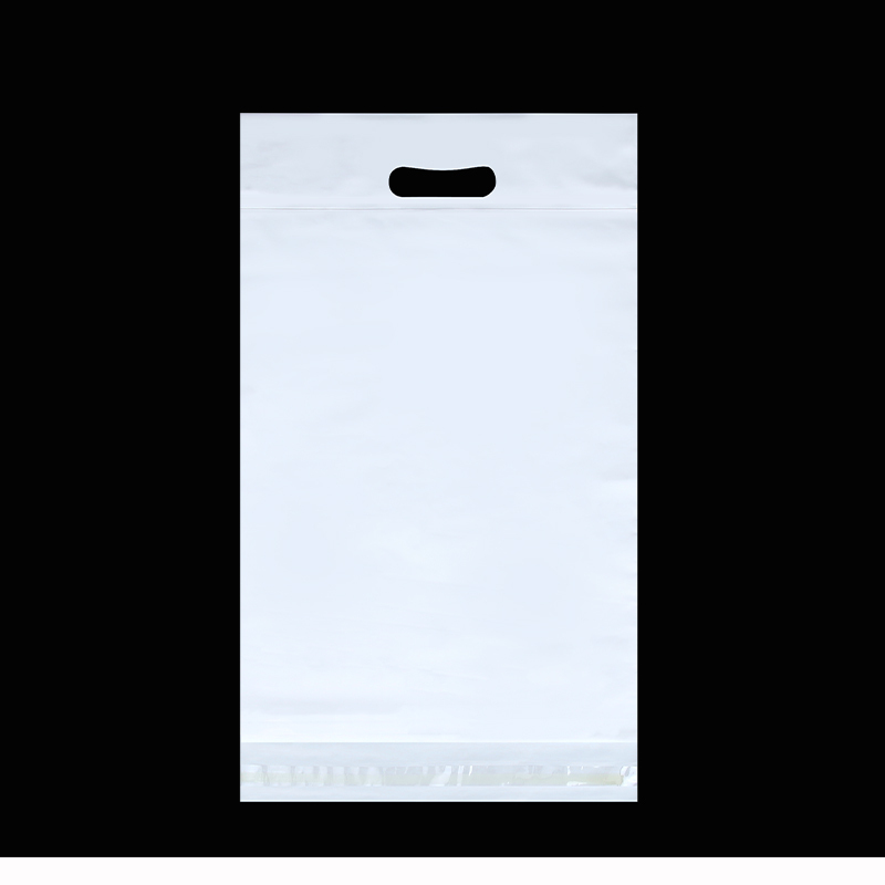 cpe frosted White