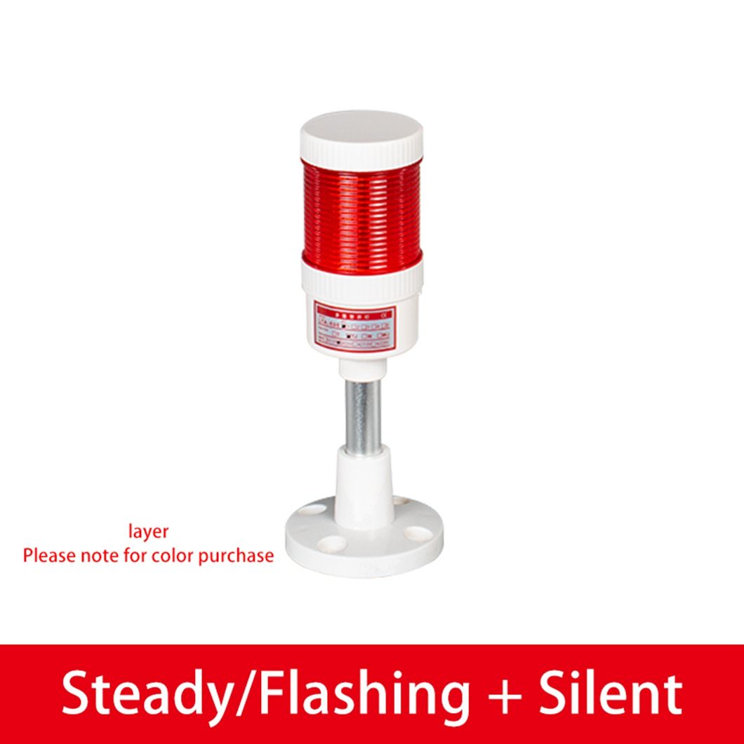 Une couche silencieuse