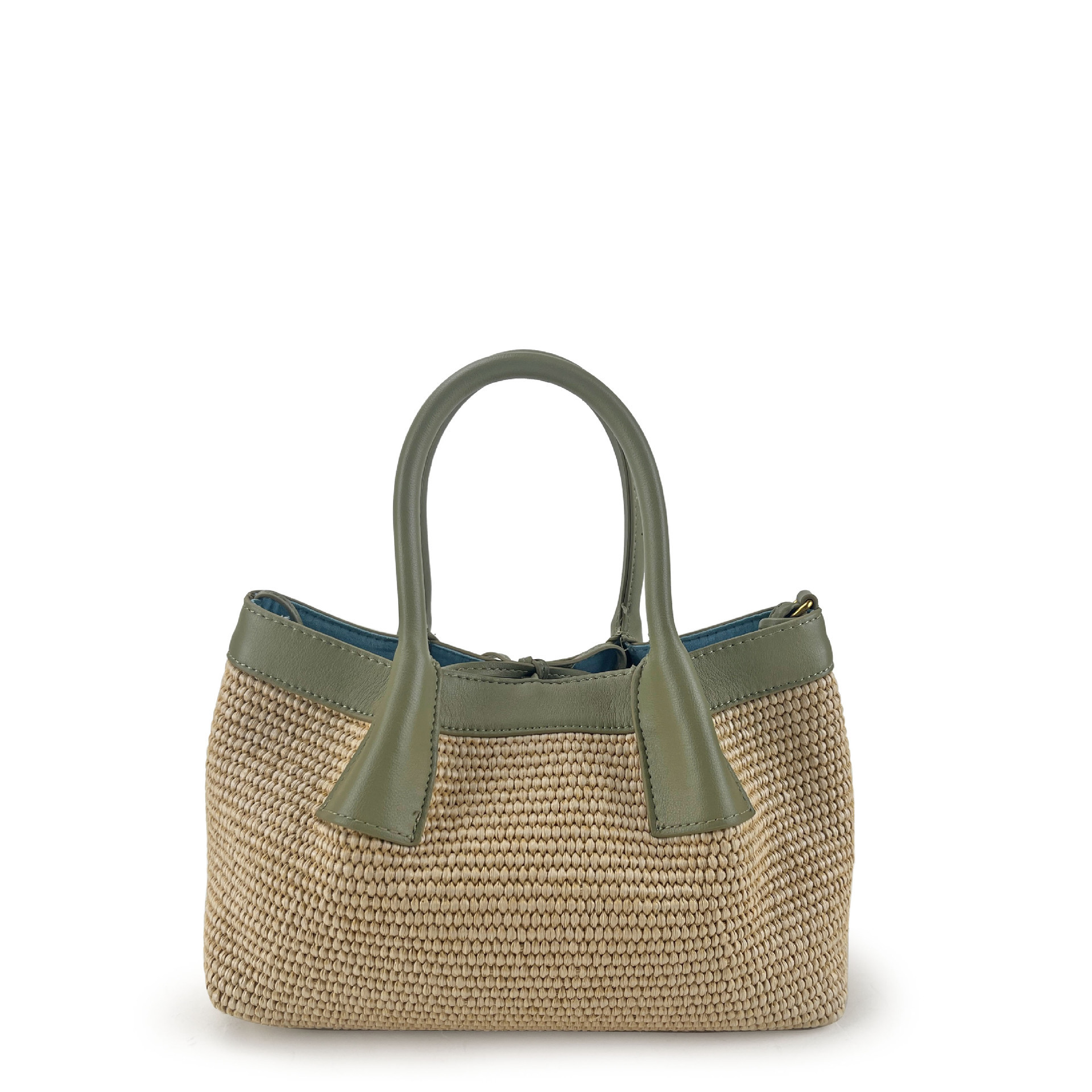 Bag9