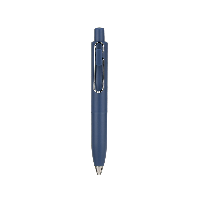 0.5mm - dark blue pole