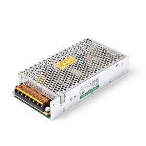 用于LED驱动器的直流电源100W 24v单输出开关电源 - Product Image 1