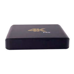 Android Linux <strong>IPTV</strong> <strong>Stb</strong> 4k Pvr Smart Android 9.1 Linux <strong>IPTV</strong> Set Top Box