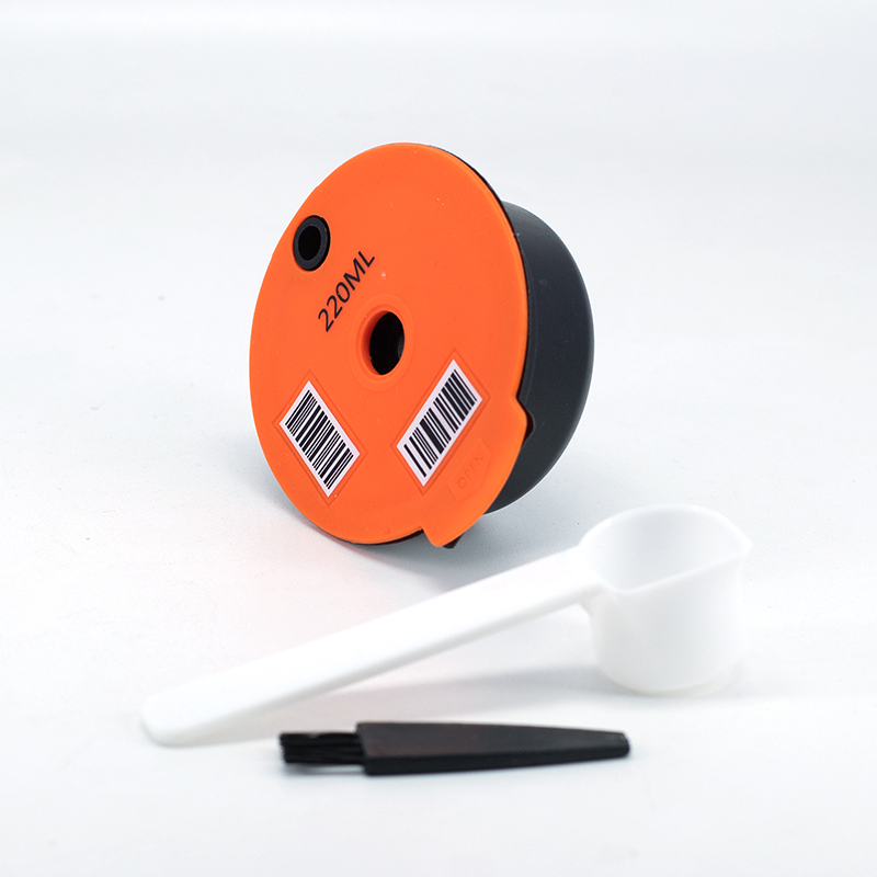 Orange-220ml
