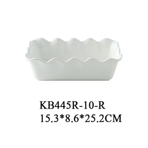 KB445R-10-R