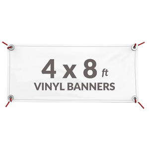 Nhà sản xuất tùy chỉnh quảng cáo ngoài trời Vinyl <span class=keywords><strong>Banner</strong></span> - Product Image 5