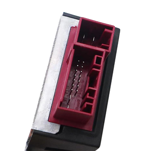 HF OEM 16147276046 para BM(W) E70 E71 E60, módulo de Control de bomba de combustible, Unidad de módulo de Control de computadora de bomba de combustible - Product Image 2