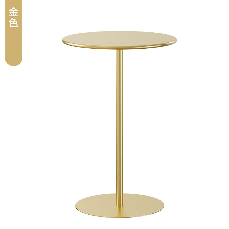 oro