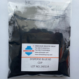 DISPERSE <strong>BRIGHT</strong> <strong>BLUE</strong> S-GL 200% (DISPERSE <strong>BLUE</strong> 60) for POLYESTER,COTTON TEXTILE