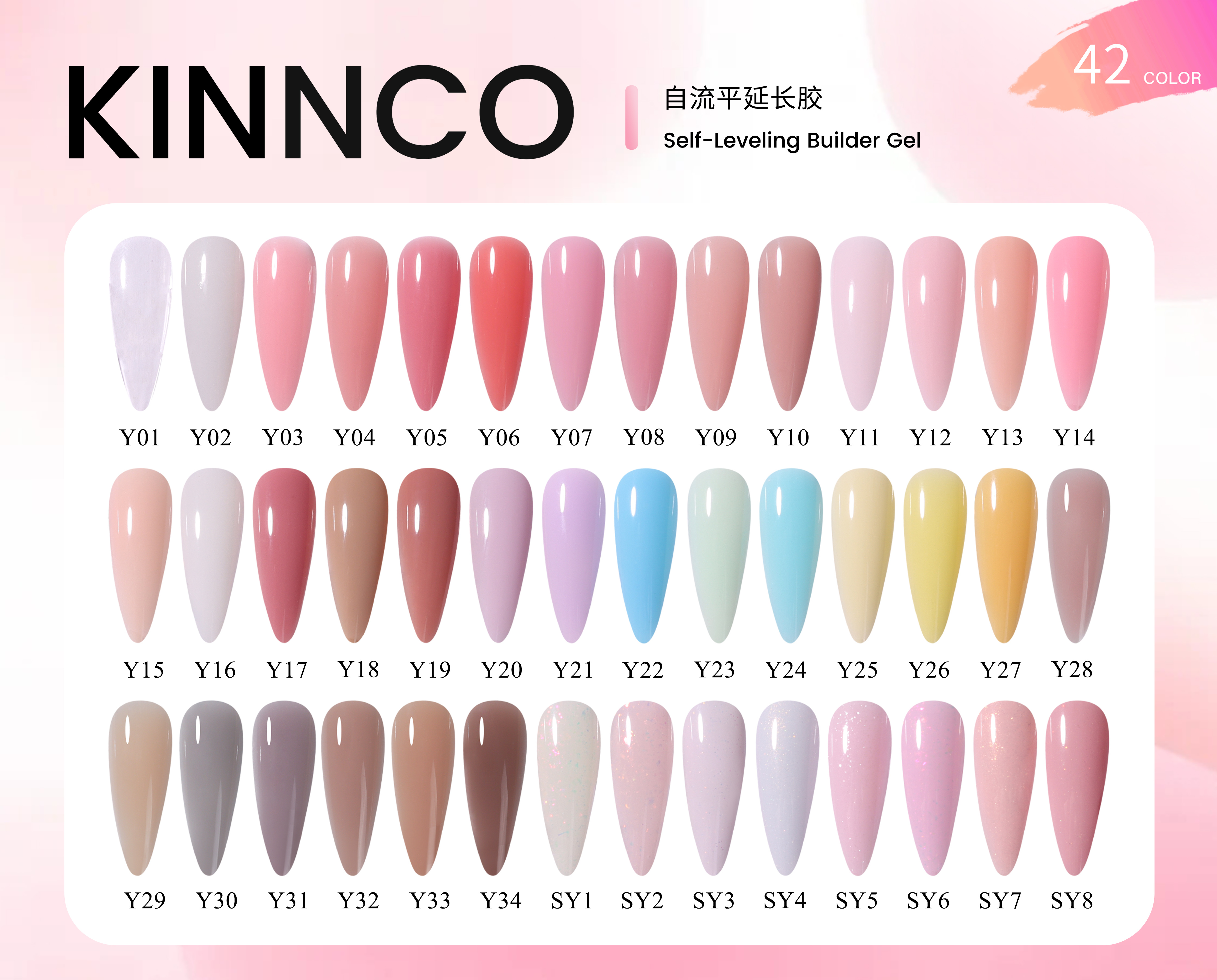 Mix Colors