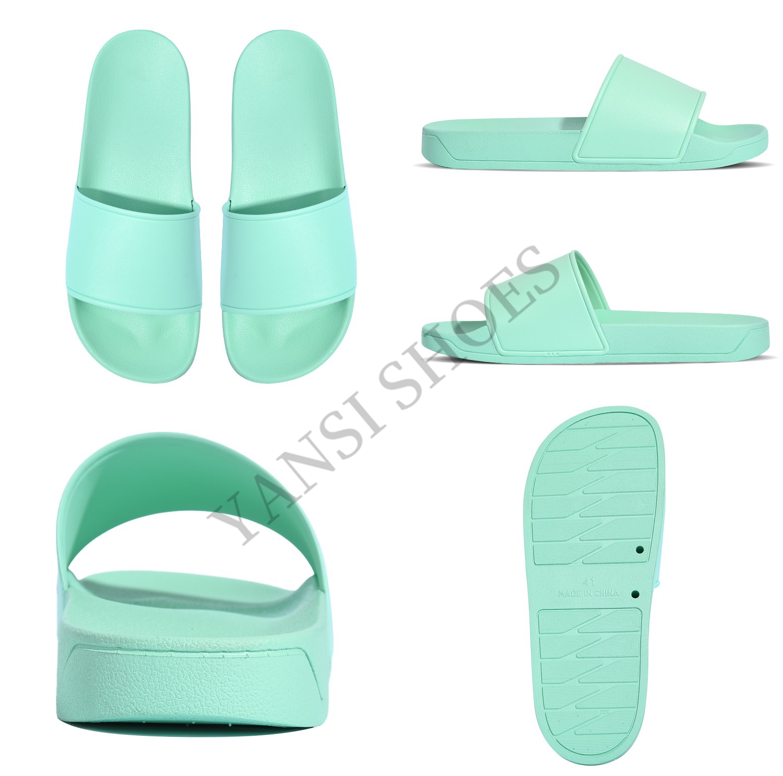 cyan