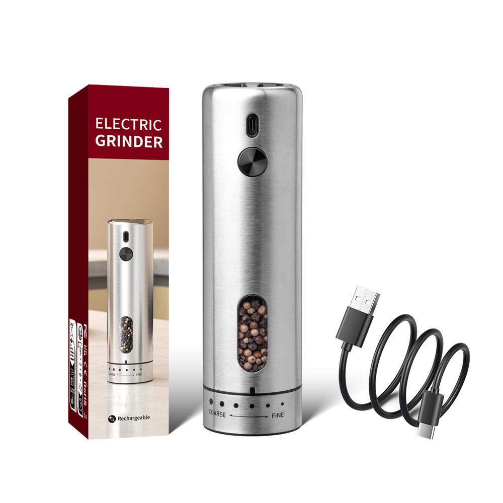 Silver-KYMQ-75A
