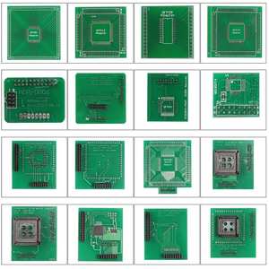 Latest Version Xprog 6.26 XPROG-M V6.50 Add New Authorization XPROG 6.5 ECU <strong>Programmer</strong> Tool Auto ECU Chip Tuning <strong>Programmer</strong>