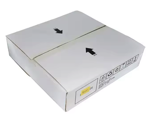 4K <strong>2</strong> 12 16 24 32 Channel Hd Iptv Ip Video <strong>Modulator</strong> <strong>Encoder</strong> with IP Output