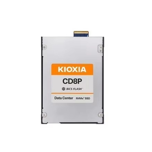 HORNG SHING KIOXIA KCD81VUG3T20企业级固态硬盘3.125tb <span class=keywords><strong>2</strong></span>.<span class=keywords><strong>5</strong></span>英寸M。<span class=keywords><strong>2</strong></span>个PCIe接口薄层色谱第4代64GT/s