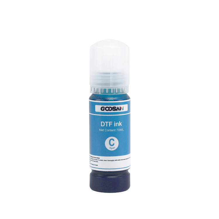 cian 70ML