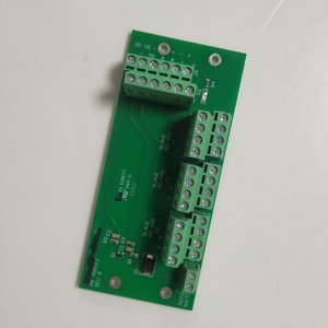 Bestseller Esp32 Wifi Modul Esp8266 USB Wifi Modul PCB PCBA Assembly Service für Iot Produkte - Product Image 4