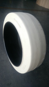 วงกดเปิด ยางตัน 21x7x15 มีหลายสีให้เลือก - Product Image 2