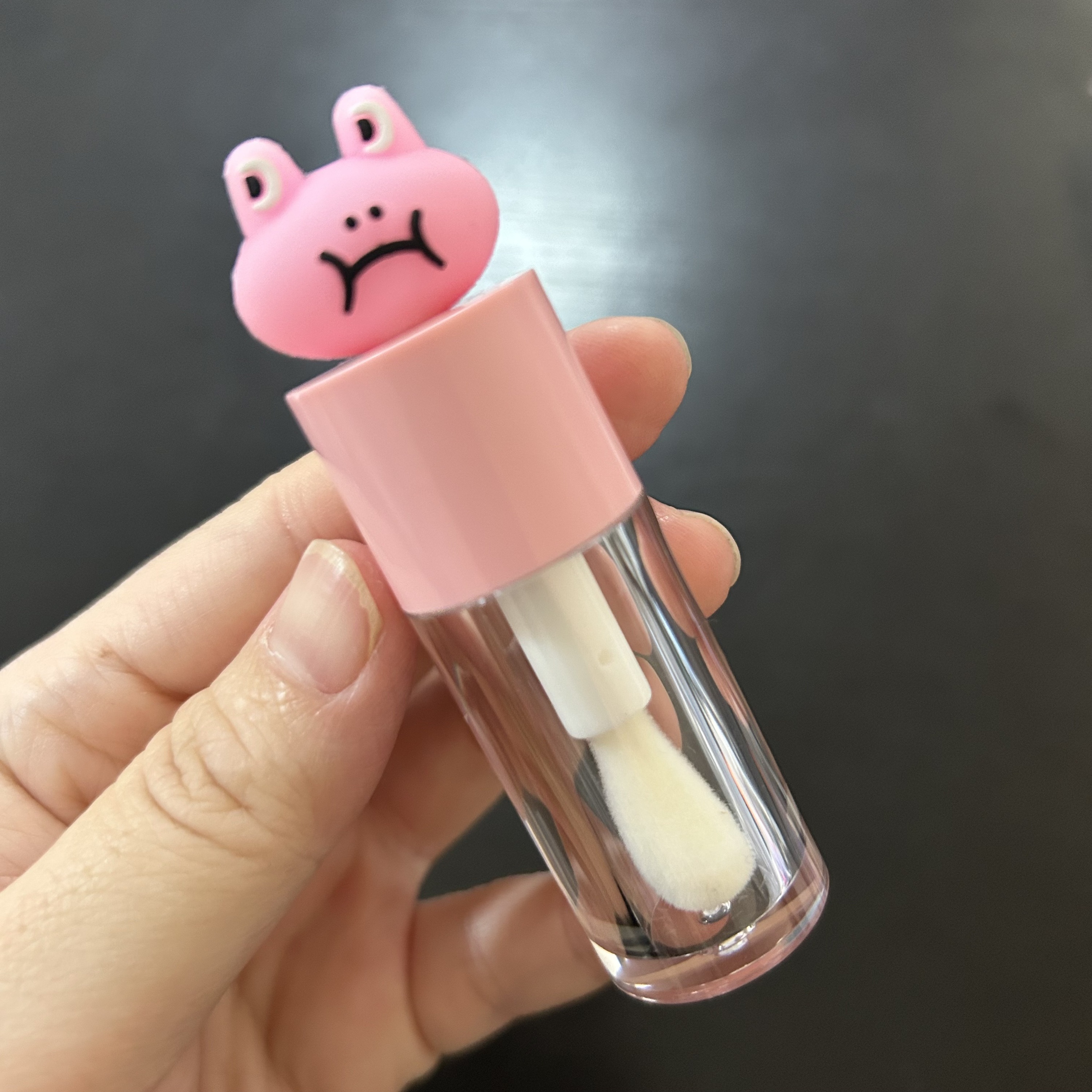 03 tube