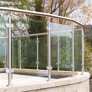 <strong>Pvc</strong> Balcony Railing Decorative Steel Railing Designs for Front <strong>Porch</strong> Steel Railing Design Photos Cold Rolled Steel Channel - Product Image 1
