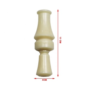 Toptan avcılık güvercin karga kuş yem kuş arayan avcılık için - Product Image 5