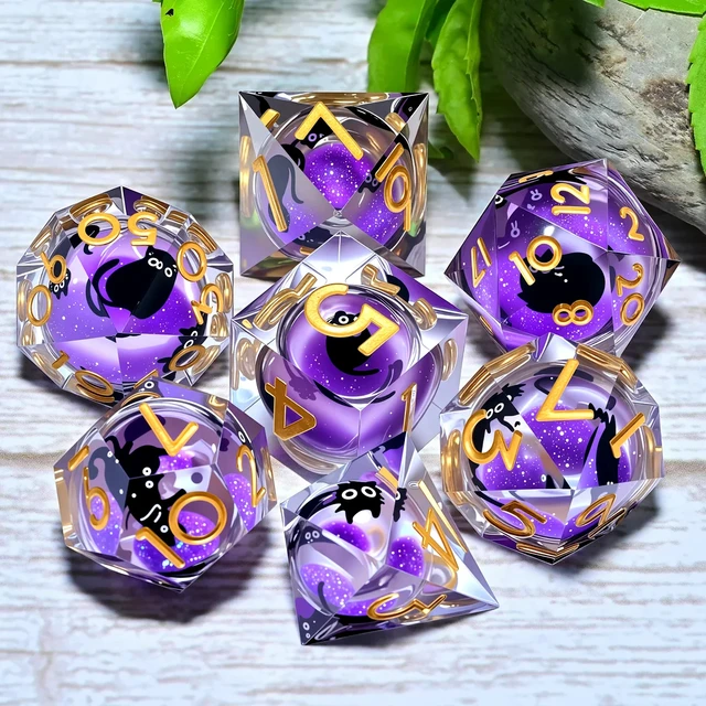 Pourpre