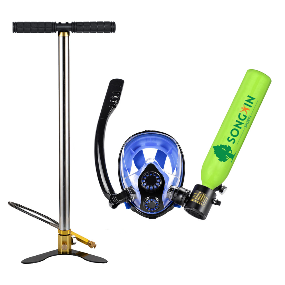 Vert-Pro
