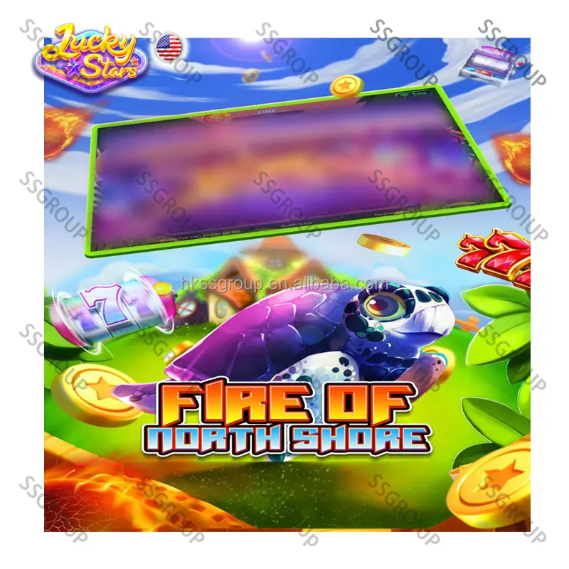 Оригинальный разработчик рыбной игры noble777 gameroom kop mafia Банкомат juwa game vault magic cube