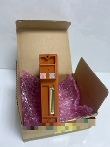 Nuevo módulo de entrada analógica 2/2" - Product Image 2