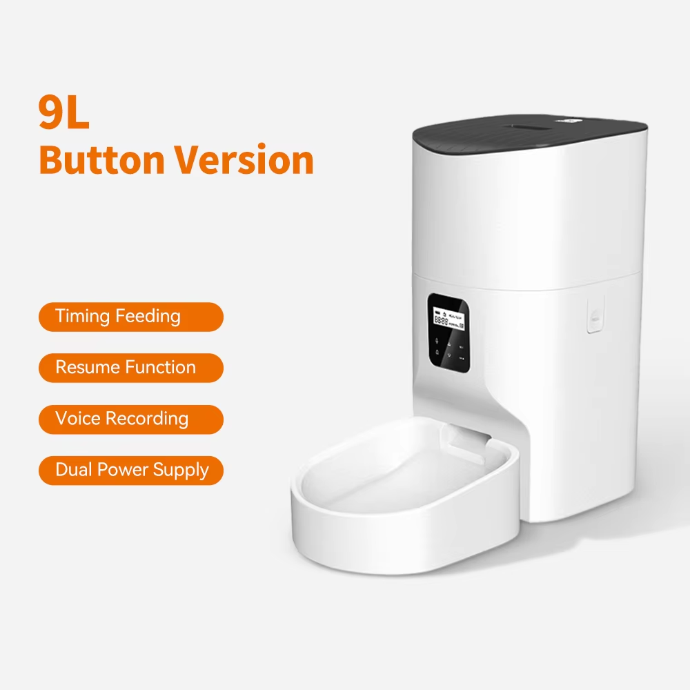 White9L-Basic version