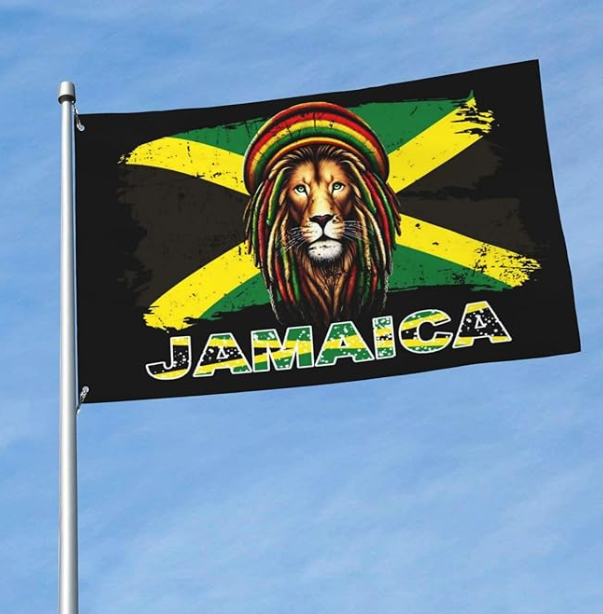 Jamaica14