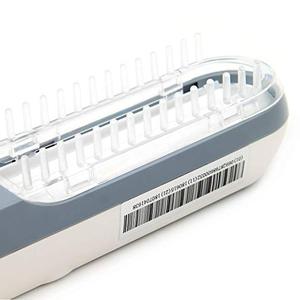 KN-4003BL bolphototherapy מנורת טיפול דיגיטלי עבור leucoderma פסוריאזיס פיטיליגו - Product Image 5