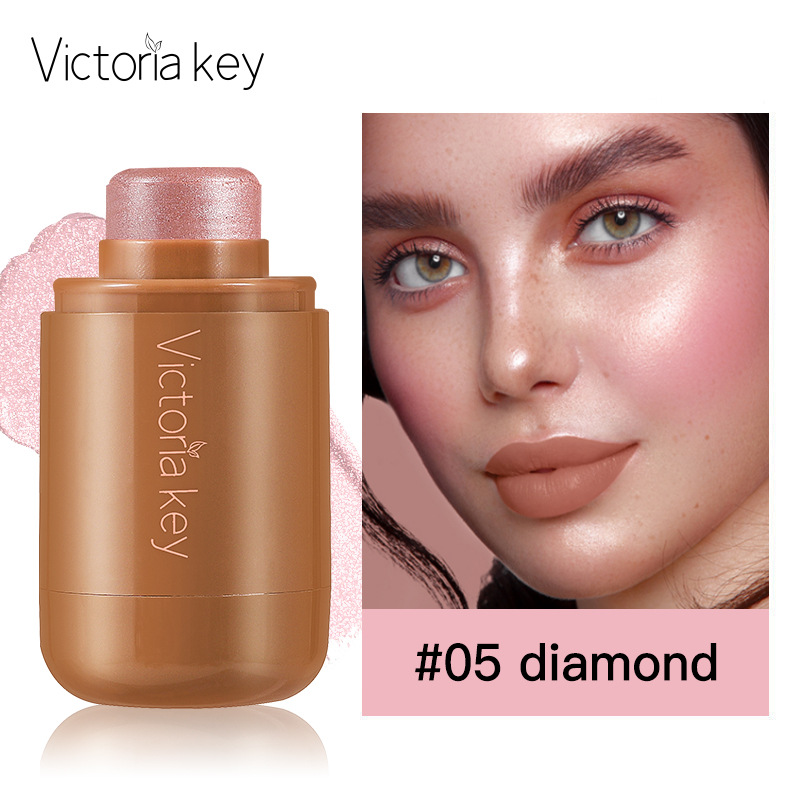 # 05 diamante