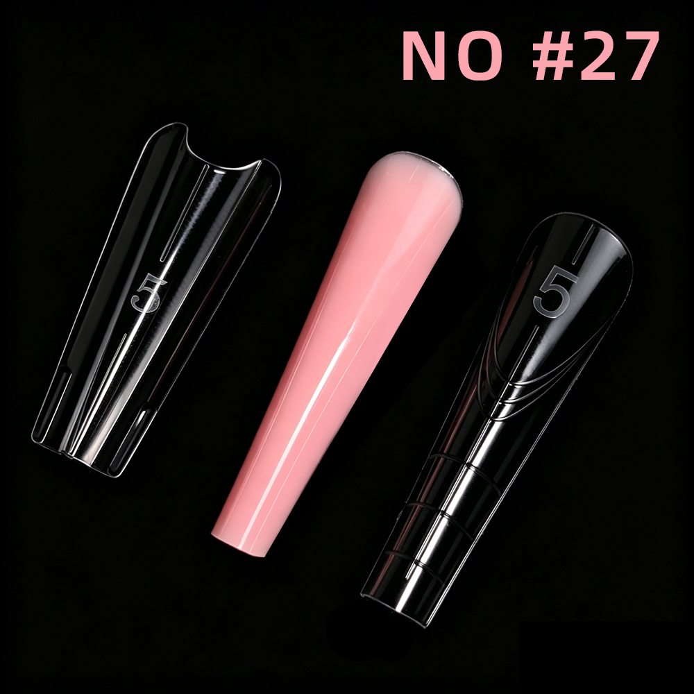 #27