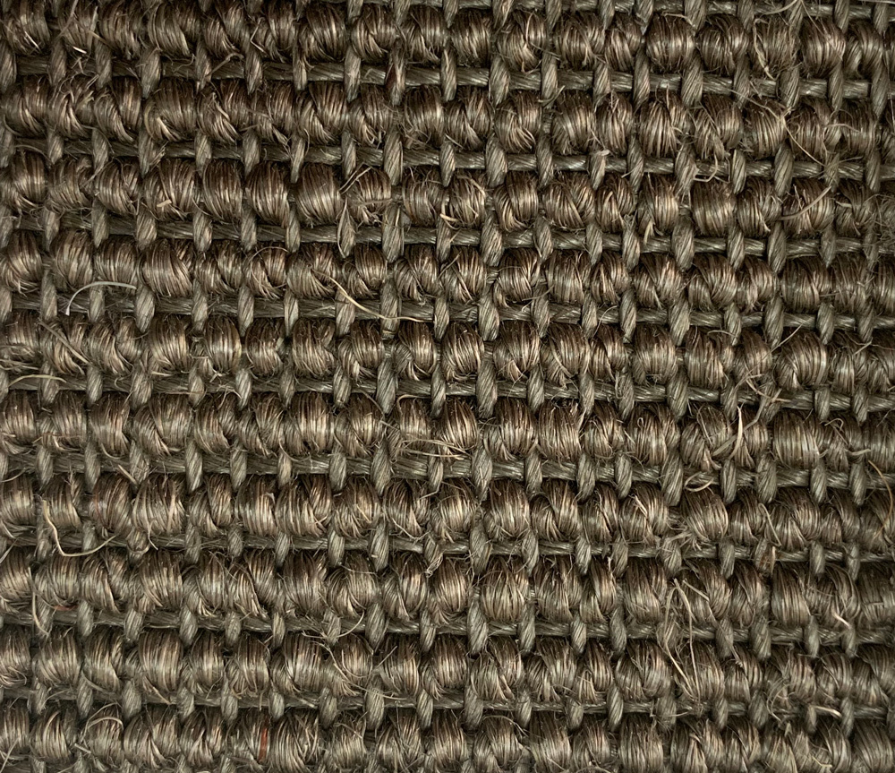 SC1-8
