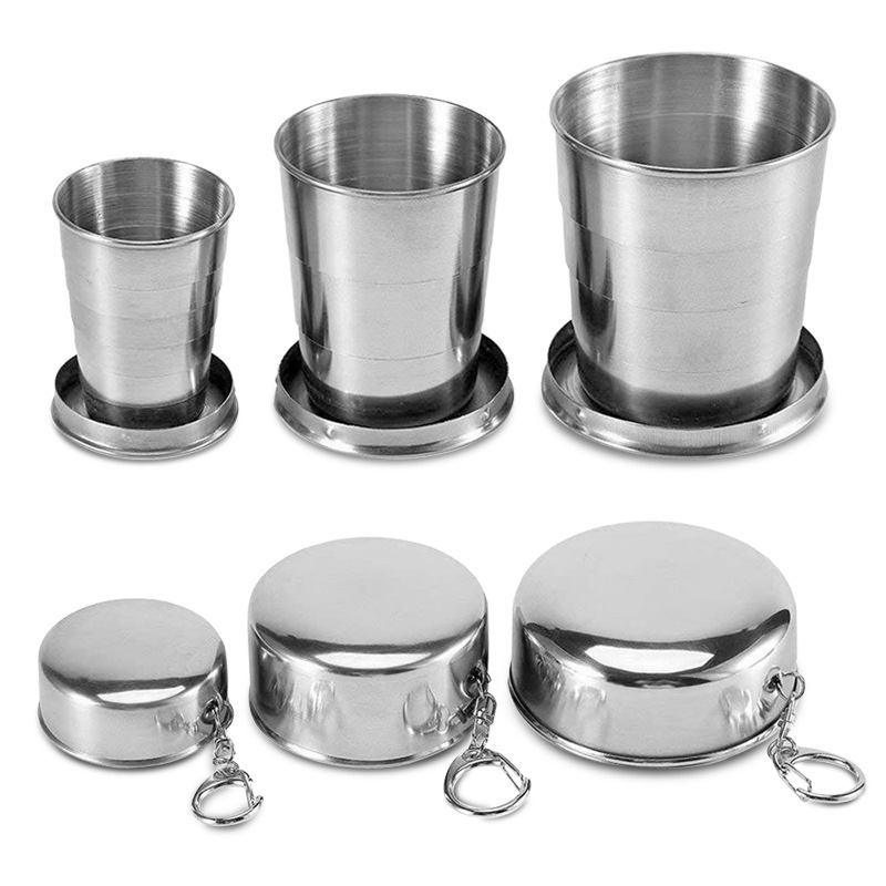 Plata